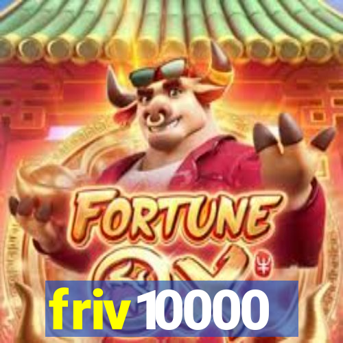 friv10000