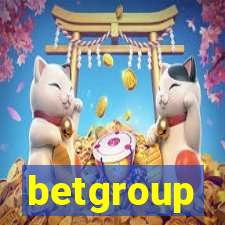 betgroup