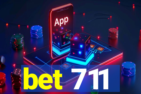 bet 711