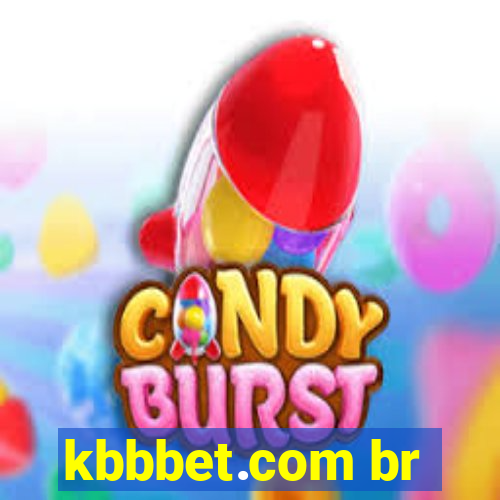 kbbbet.com br