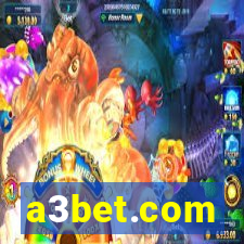 a3bet.com