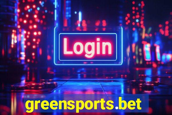 greensports.bet