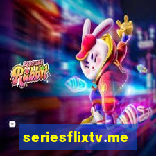 seriesflixtv.me