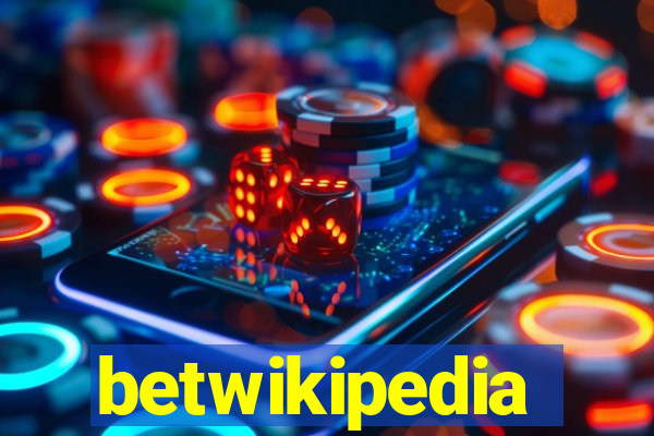 betwikipedia