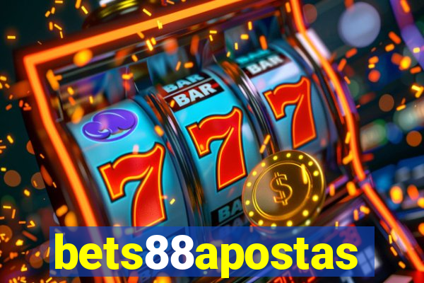 bets88apostas