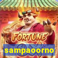 sampaoorno