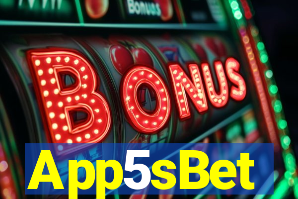 App5sBet