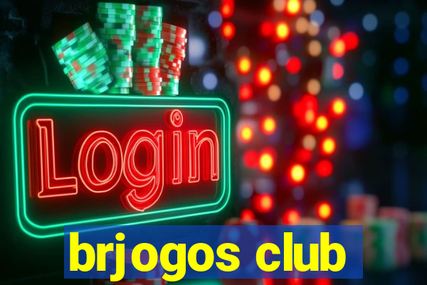 brjogos club