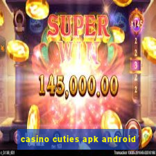 casino cuties apk android