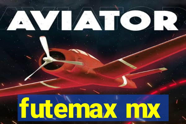 futemax mx