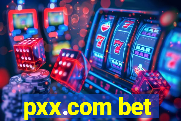 pxx.com bet