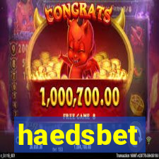 haedsbet