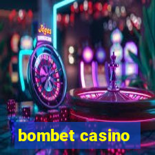 bombet casino