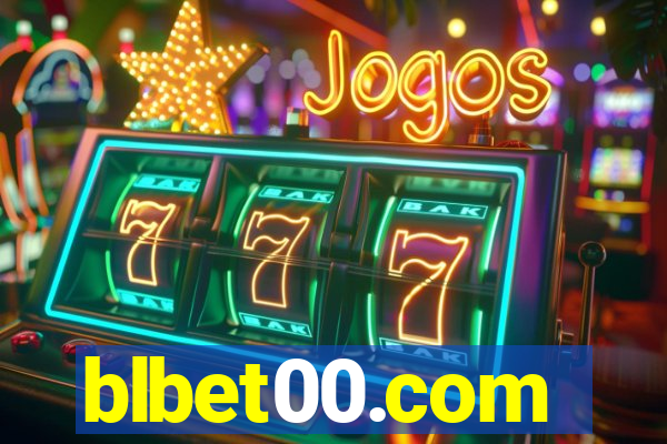 blbet00.com