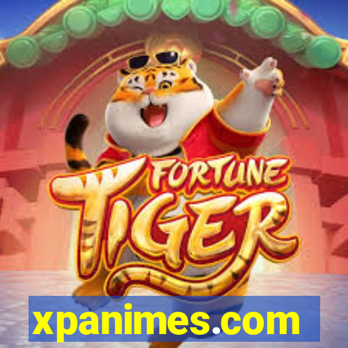 xpanimes.com