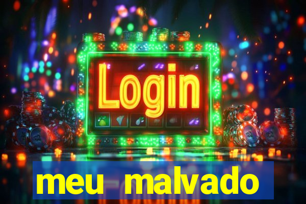 meu malvado favorito 4 download