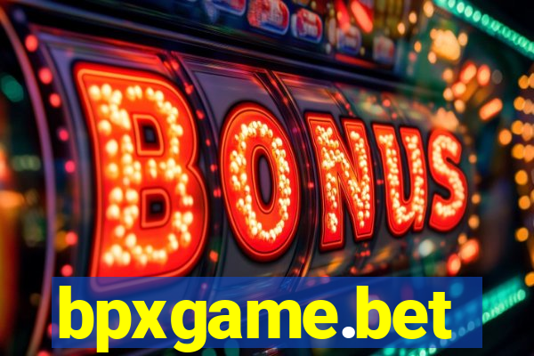 bpxgame.bet