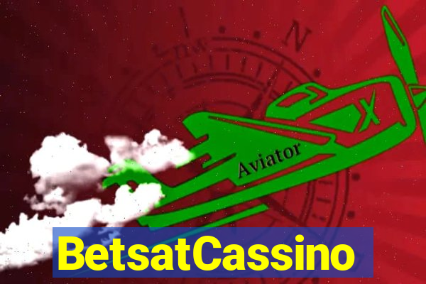 BetsatCassino