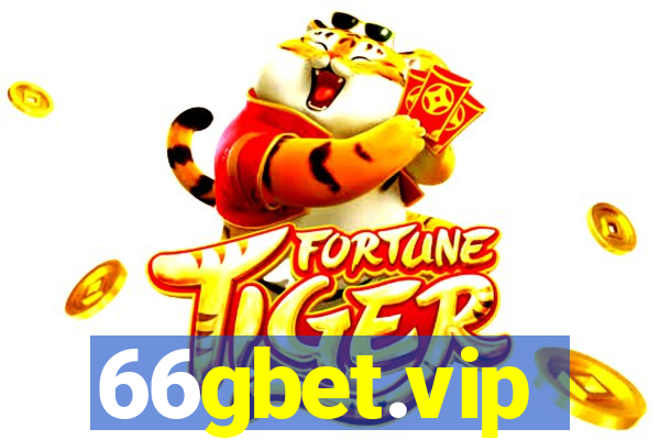 66gbet.vip