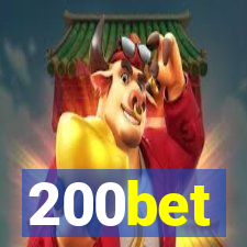 200bet