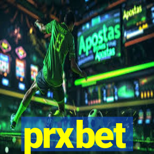 prxbet