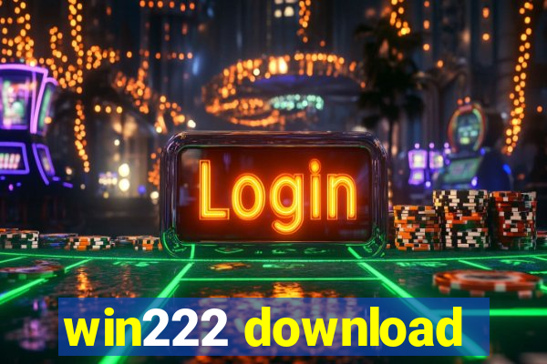 win222 download