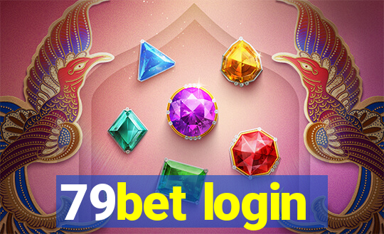 79bet login