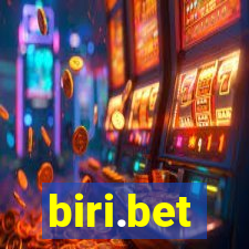 biri.bet