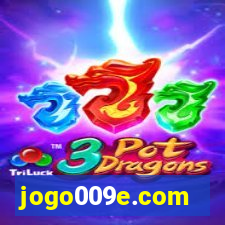 jogo009e.com