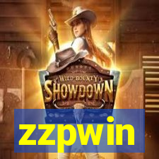 zzpwin