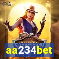 aa234bet