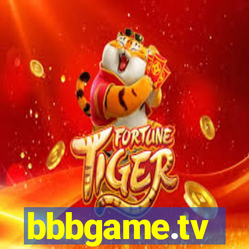 bbbgame.tv