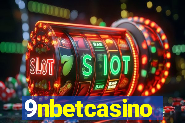 9nbetcasino