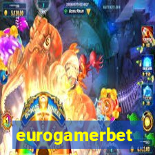 eurogamerbet