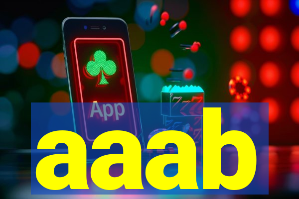 aaab-bet.com