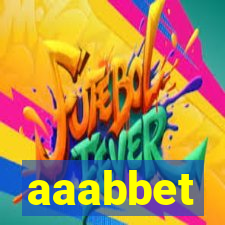 aaabbet