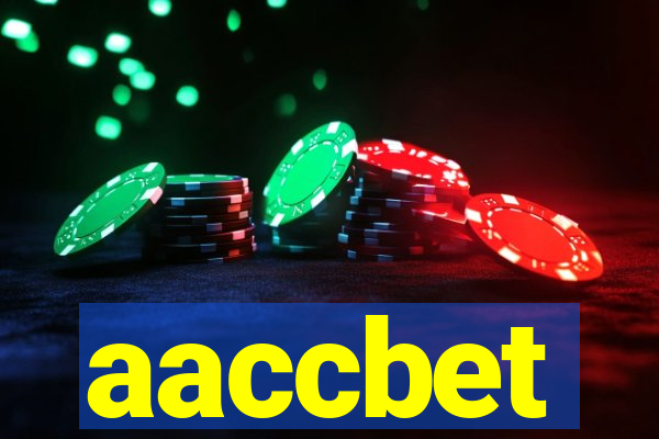 aaccbet