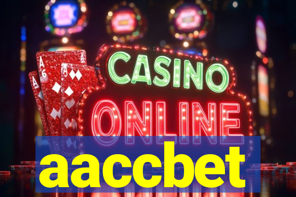 aaccbet