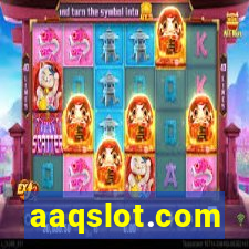 aaqslot.com