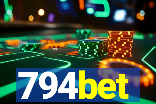 794bet