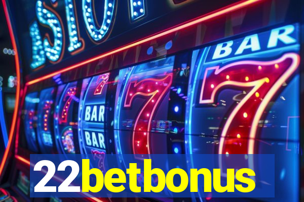 22betbonus