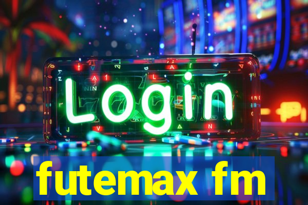 futemax fm