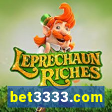 bet3333.com