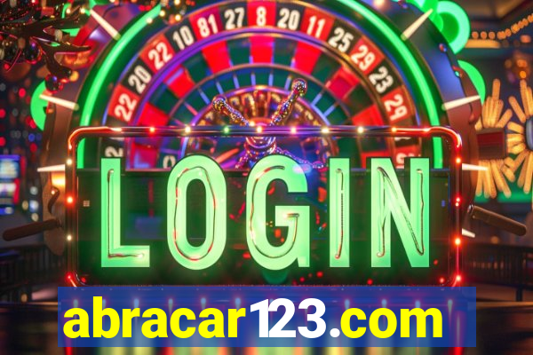 abracar123.com