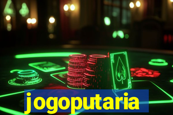 jogoputaria