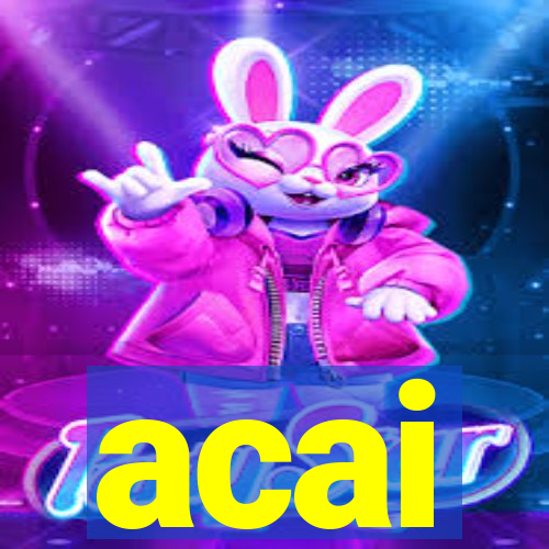 acai-bet