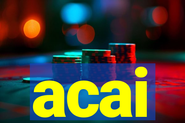 acai-bet