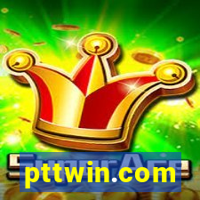 pttwin.com