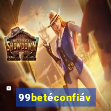 99betéconfiável