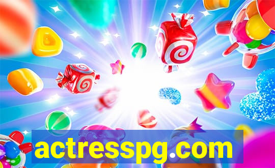 actresspg.com